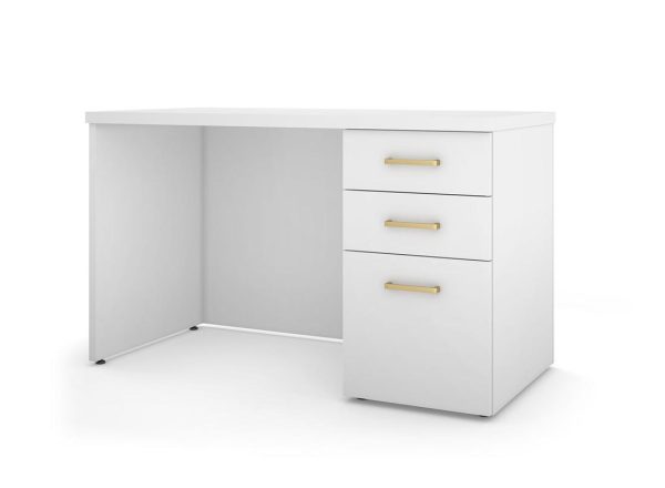 alan desk central park home office 3