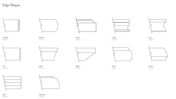 alan desk central park home office 9