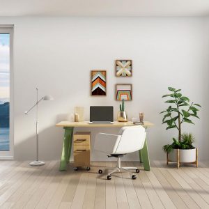 darran-edgeworks-home-office