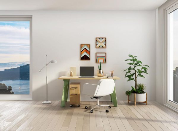 darran-edgeworks-home-office