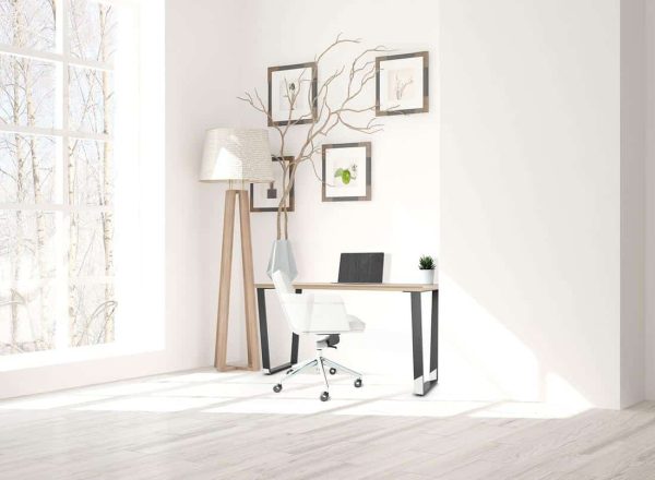 darran not so square home office setup