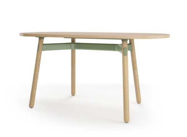 darran roki home office furniture 1