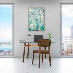 darran-roki-home-office-furniture (2)