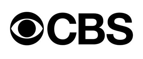 cbs logo 2011