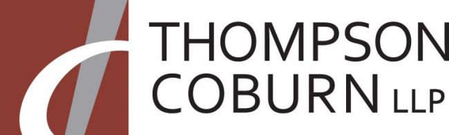 thompson coburn logo 768x231 1