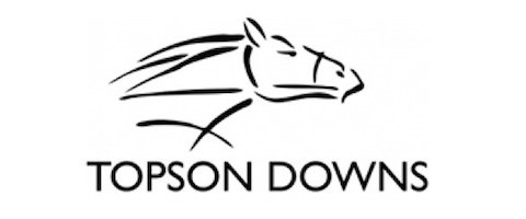 topson downs 586x349 1