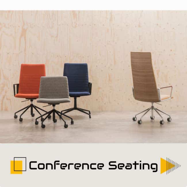 conference chairs in los angeles
