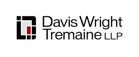 davis wright tremaine logo