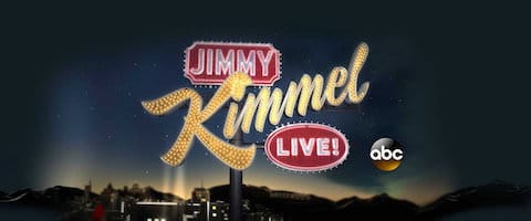kimmel logo