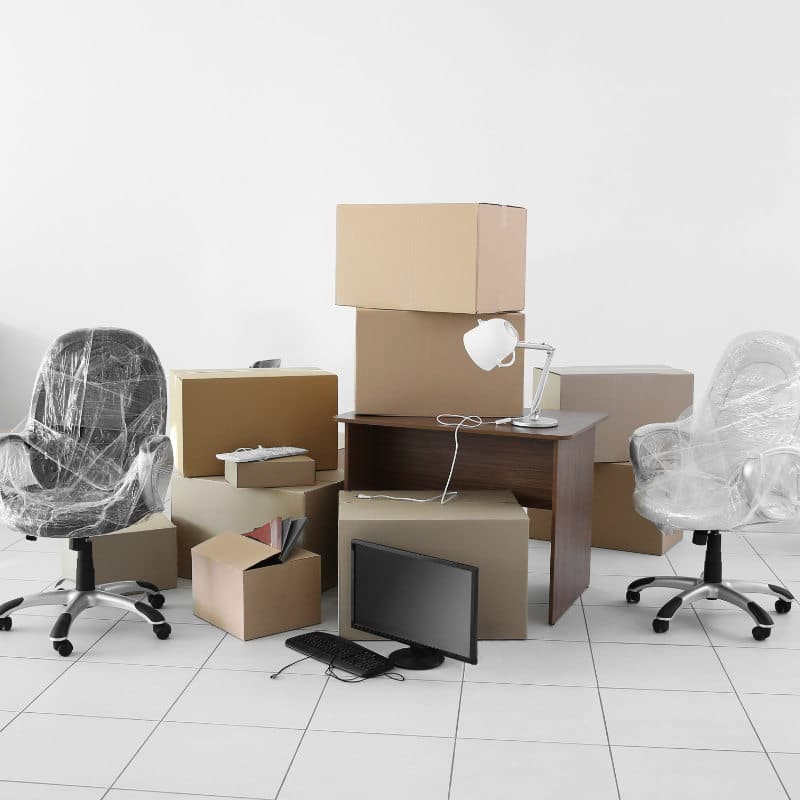 relocating services in los angeles