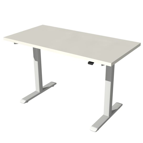 enmo standing desk white (3)