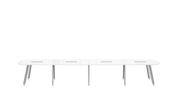idesk conference table