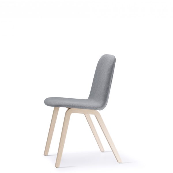source international mojo chair