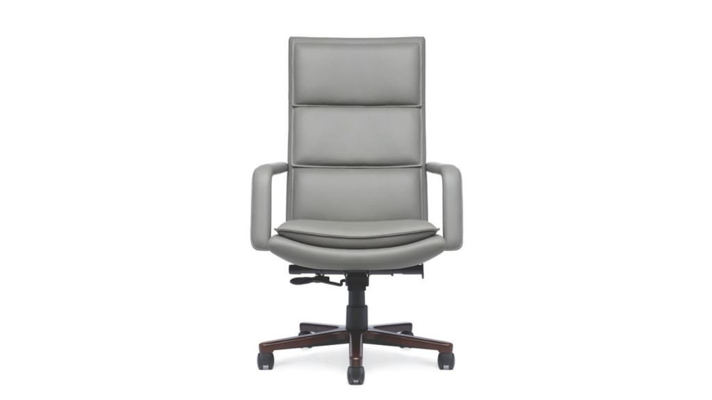 Keilhauer-ELITE-Executive-