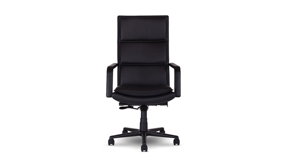 Keilhauer Tom Keilhauer Office Chair □KEILHAUER/キールハワー□29