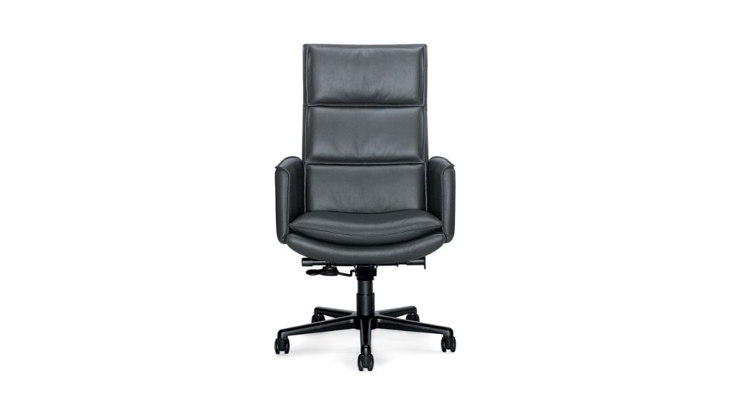 Keilhauer-ELITE-Executive-