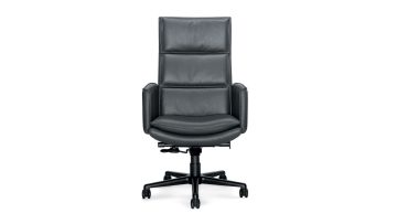 Keilhauer-Elite Executive Chair-AD main image