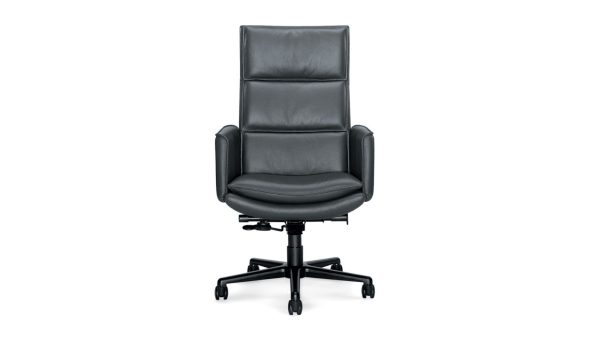 keilhauer-elite executive chair-ad main image