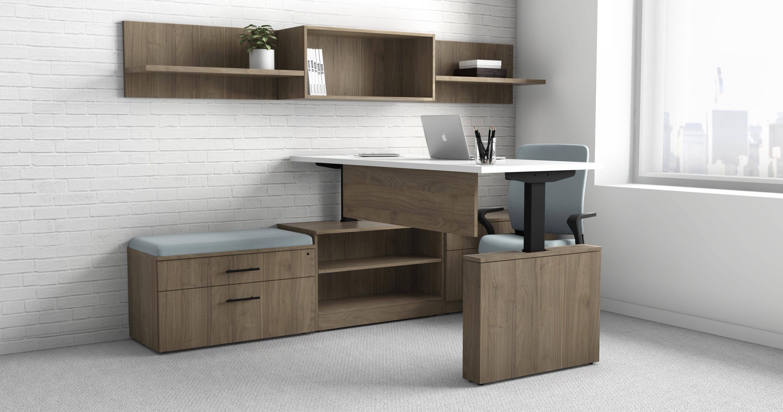 https://alandesk.com/wp-content/uploads/2021/08/deskmakers-ascend-collection-t-shape-desk-scaled.jpg