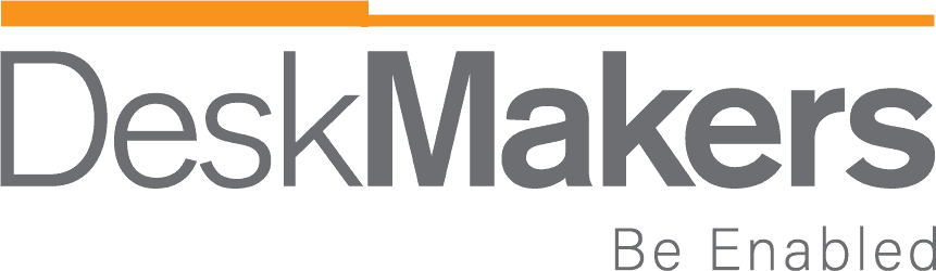 deskmakers-commerce-ca-logo