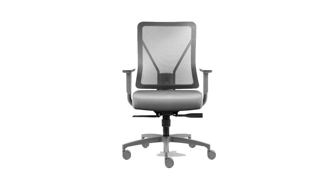 Levo chair best sale