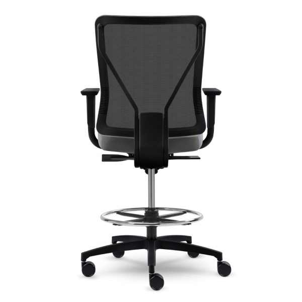 levosittocountermbtallback <ul> <li><span style="color: #ff0000">=-part of our top 5 budget chairs-=</span></li> <li><span style="color: #ff0000"><span style="color: #ff6600">available to try at our showroom and usually kept in stock in all black </span></span></li> <li><span style="color: #ff0000"><span style="color: #000000">frame colors: birch, smoke, and black </span></span></li> <li><span style="color: #ff0000"><span style="color: #000000">two mesh patterns for the back and a total of 21 colors to choose from </span></span></li> <li><span style="color: #ff0000"><span style="color: #000000">lots of textile options as well as com (customer's own material)</span></span></li> <li><span style="color: #ff0000"><span style="color: #000000">4 different arm options as well as armless</span></span></li> <li><span style="color: #ff0000"><span style="color: #000000">stool version available</span> </span></li> </ul>