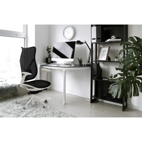 onda chair for home office