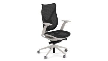 onda-task chair