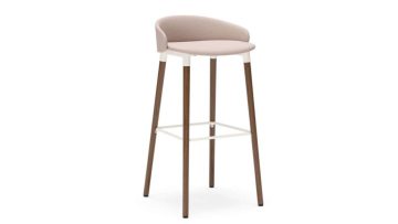 OFS Ardha Barstool-Counter stool-AD-main image