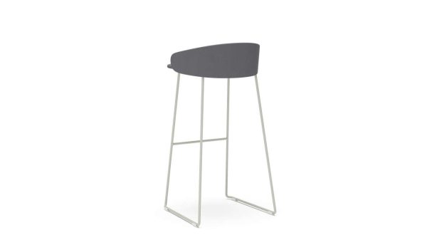 ofs | ardha barstools and counter stools
