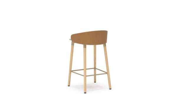 ofs | ardha barstools and counter stools