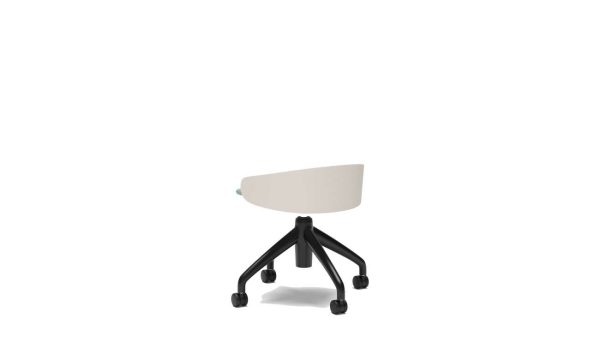 ofs | ardha caregiver stool