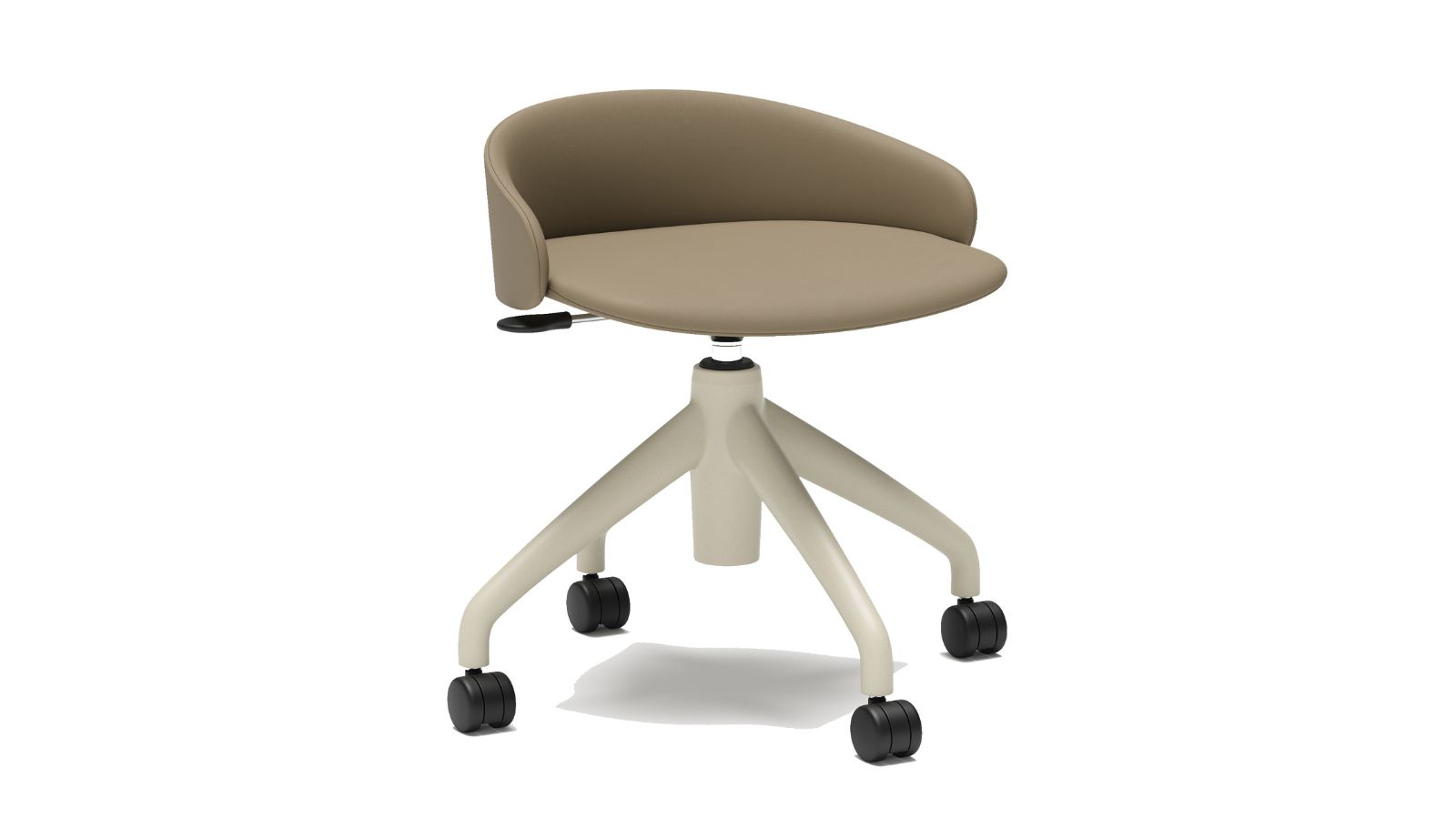 ofs-ardha caregiver stool- ad main image