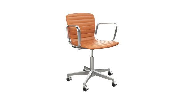 ofs-butterfly-conference chair-ad main image