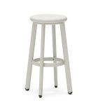 ofs-fleet stool-ad main image