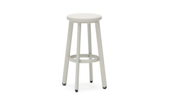 OFS-Fleet Stool-AD main image