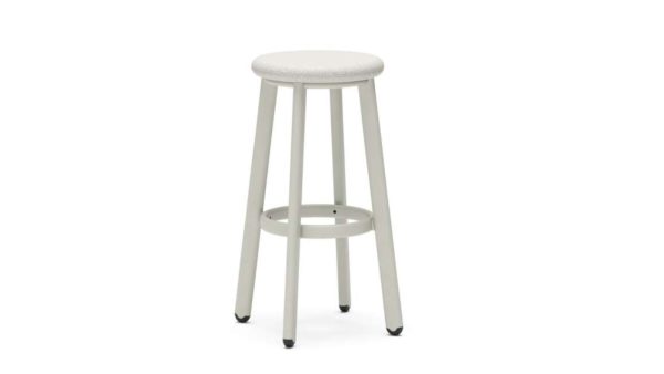 ofs-fleet stool-ad main image