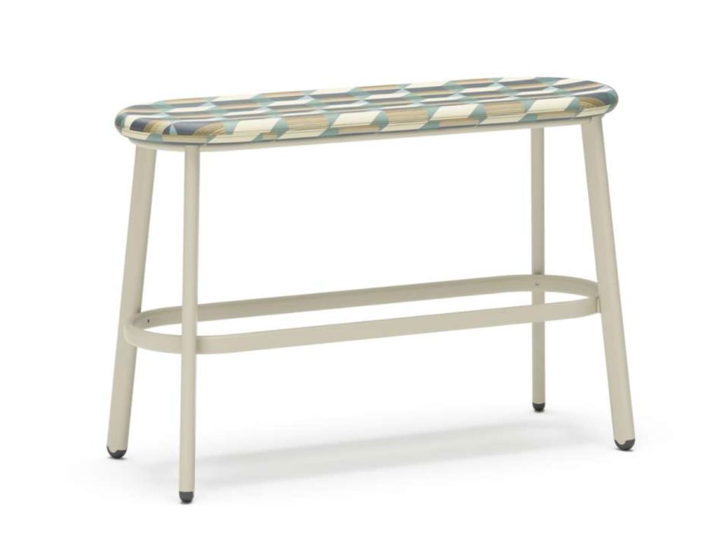 ofs-fleet stool-wf-oval