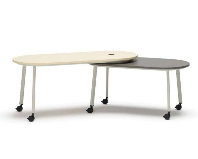 ofs-fleet table-wf-casters