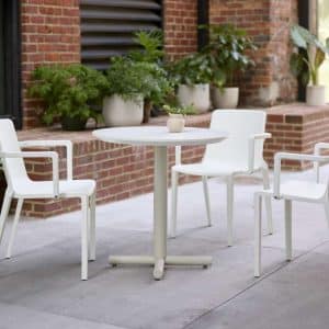 OFS Insideout Multi-Purpose Chair