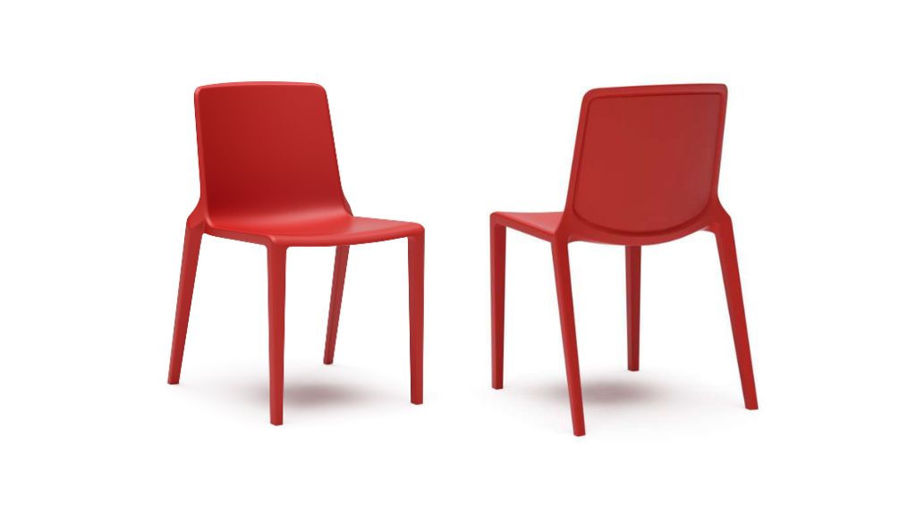 ofs-insideout-multi purpose chair red