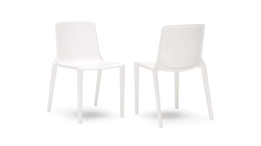 ofs-insideout-multi purpose chair- snow