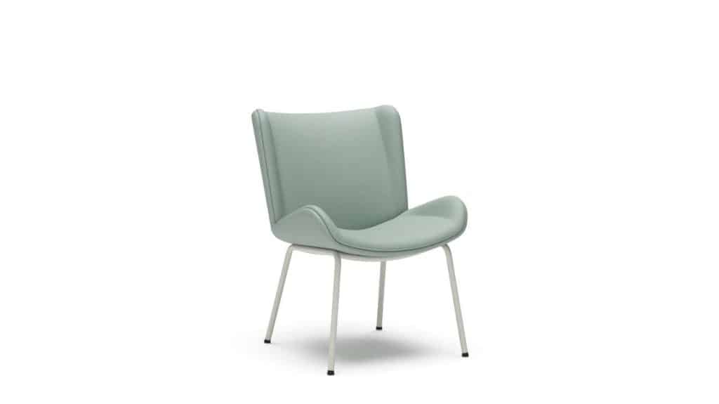 OFS | Kyte Lounge Chair