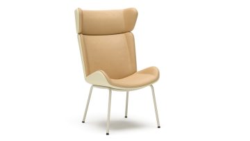 OFS Kyte Lounge Chair-AD-main-image