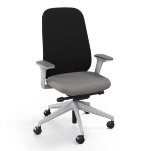 OFS Lucia Task Chair