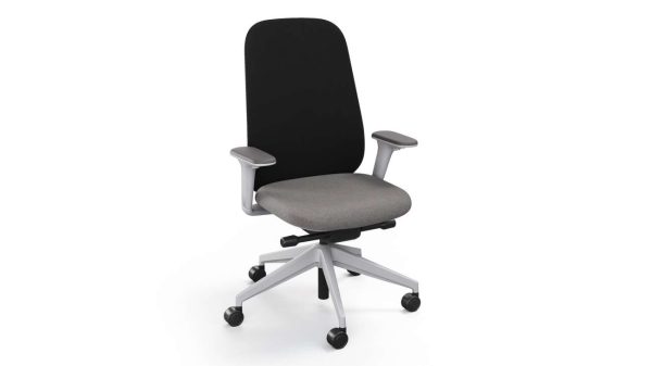 ofs lucia task chair