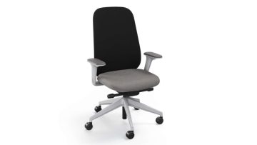 OFS-Lucia Task Chair-AD main-image