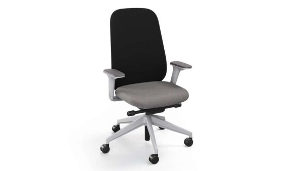 ofs-lucia task chair-ad main-image