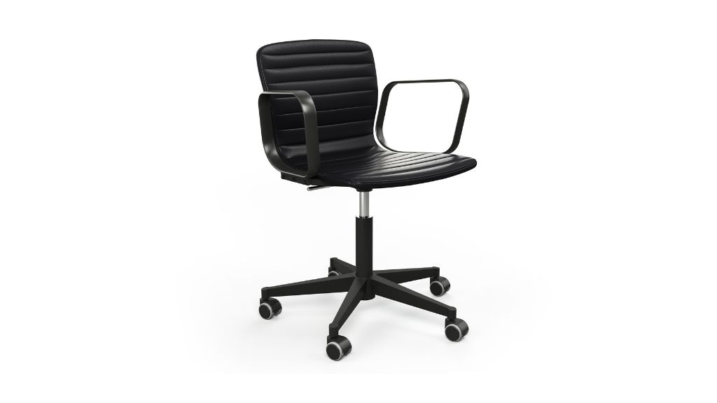 ofs-butterfly conference chair-bf-profile