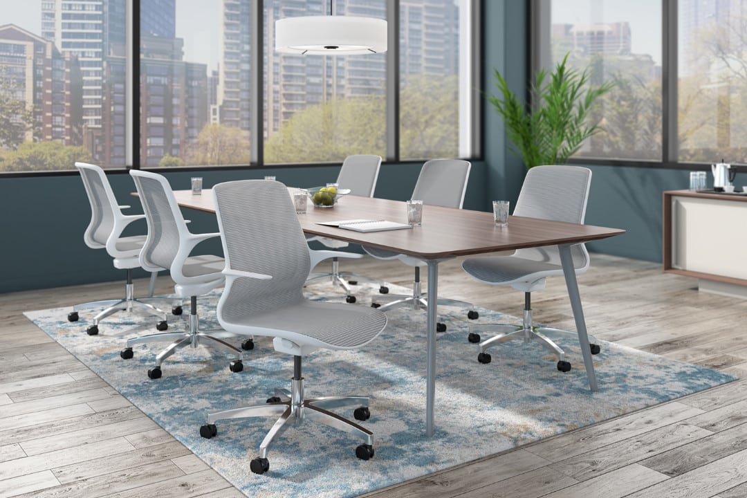 9to5-seating-omnia-conference-chair-conference-room-1